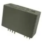CSNE151-100