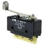 DT-2RV23-A7