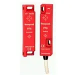 FF6-21-AC-QD05