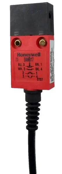 GKMB17