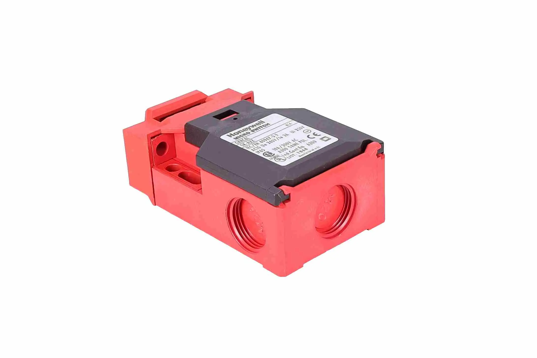 GKNC6L by honeywell