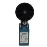 GLLA01A1Y