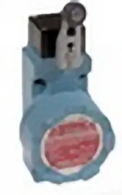 LSXD4L