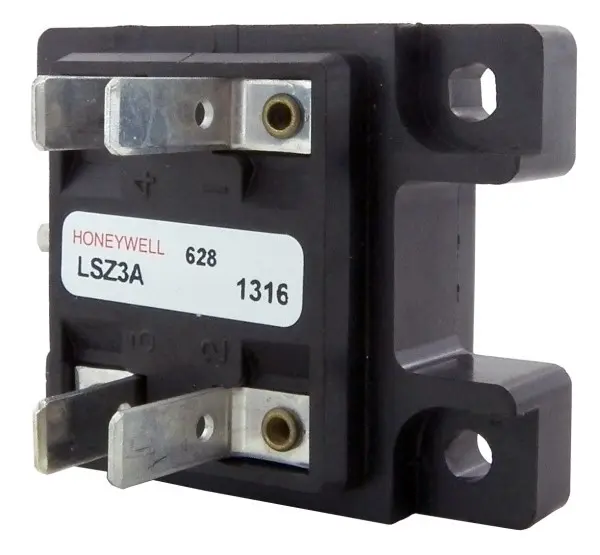 LSZ3A