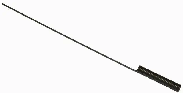 LSZ4010