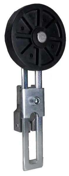 LSZ52Y