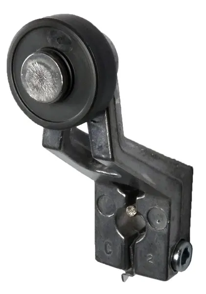 LSZ55C