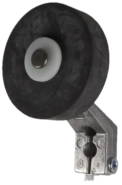 LSZ55Y