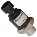 MLH150PGB01A