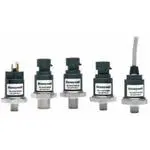 MLH250PGB06A