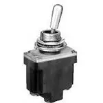 MS24523-24 by honeywell