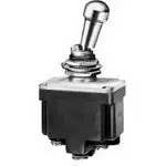 MS24524-26 by honeywell