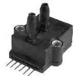 SCX100ANC