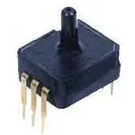 SDX30A2
