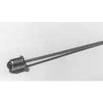 SE1470-001L