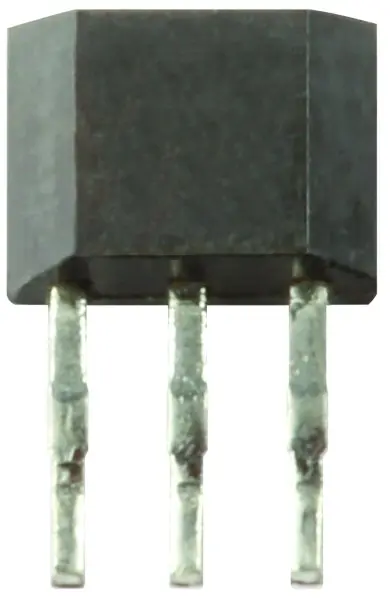 SS441A-S