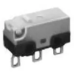 UX40E10A01