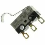 UX40E10E01 by honeywell
