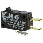 V7-1B19E9