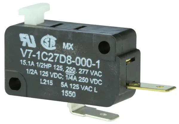 V7-1C27D8-000-1