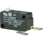 V7-1C28E9