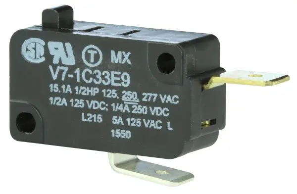 V7-1C33E9