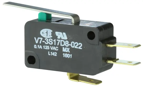 V7-3S17D8-022