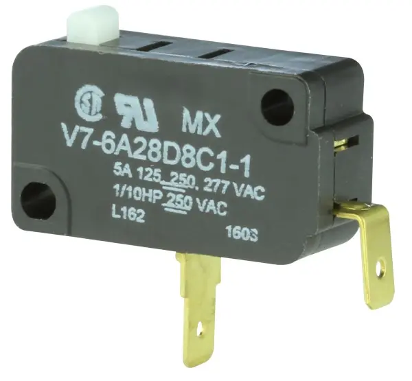 V7-6A28D8C1-1