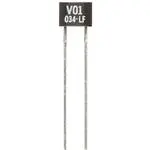VF401