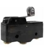 WZ-R296-A2 by honeywell
