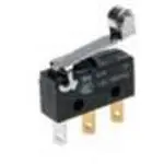 ZW10E70FD1