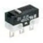 ZX10E10A01