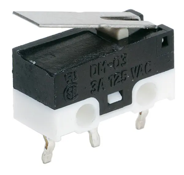 ZX40C30C01