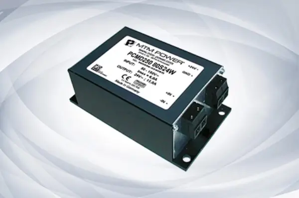 PCMD25080S24W