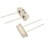 ATS-49-R-12.000MHZ