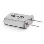 MP-1-3.0720MHZ by mtron