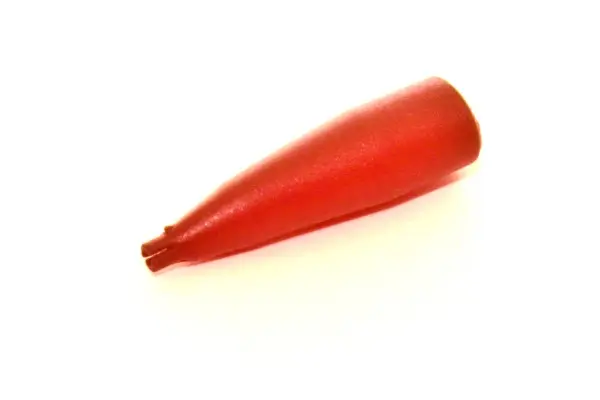 BU-36-9