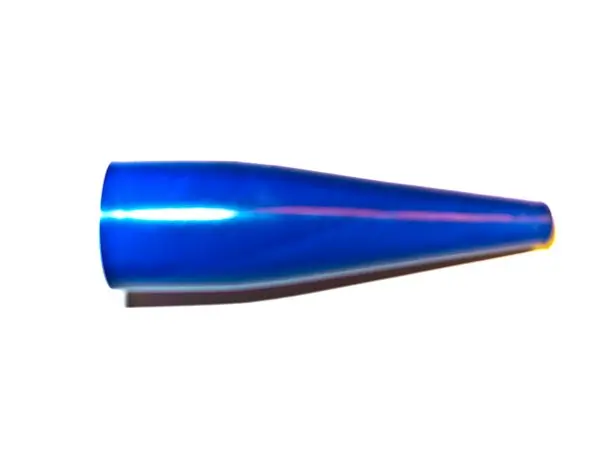 BU-49-6