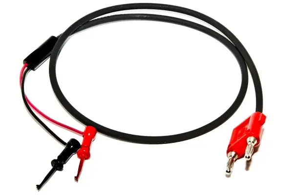 BU-7014-B-36-2