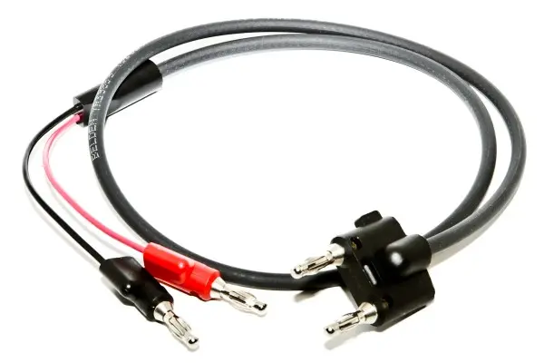 BU-7020-B-36-2