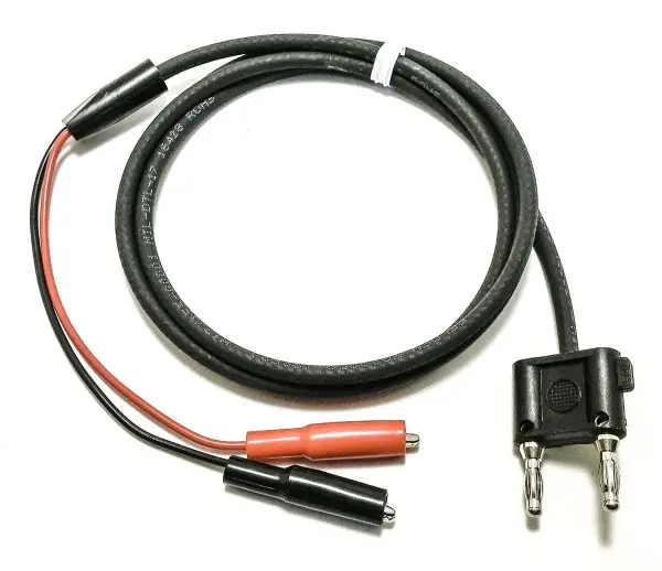 BU-7031-B-36-2