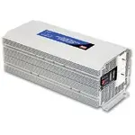 A301-2K5-B4