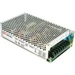 ADD-155A