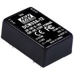 DCW03B-12