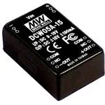 DCW05B-15
