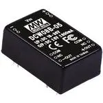 DCW08B-15