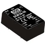 DCW12A-12
