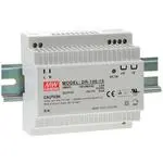 DR-100-15