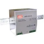 DRP-240-24
