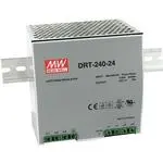DRT-240-48